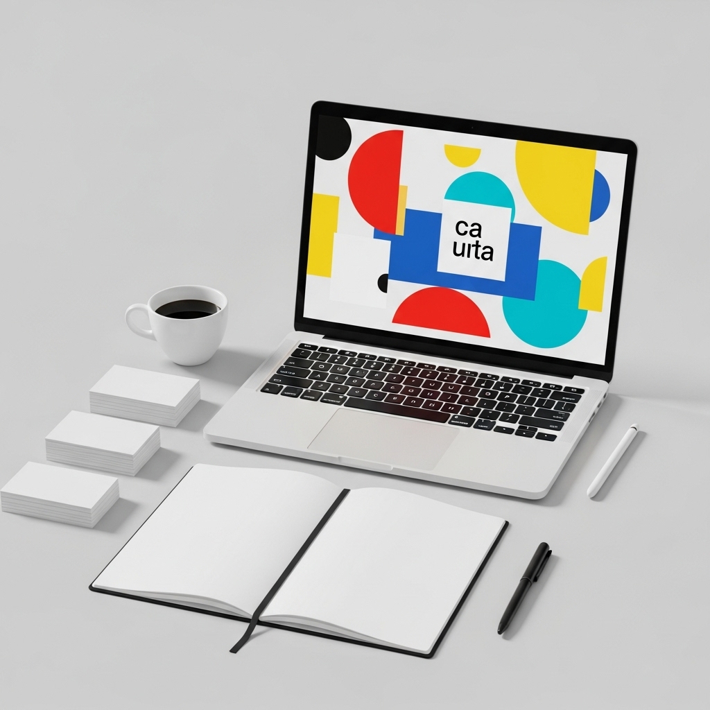 Diverse industries we serve - professional services, retail, healthcare, manufacturing, food service, and technology